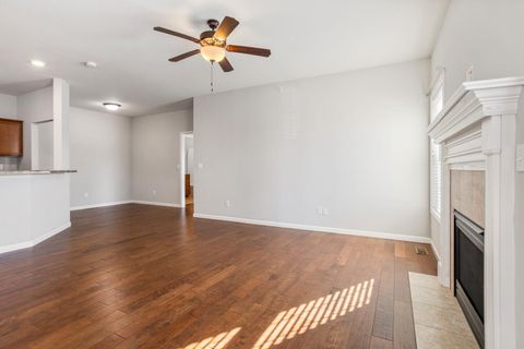Tiny photo for 3048 E Stillwater Landing #101, Urbana, IL 61802 (MLS # 12475712)