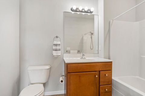 Tiny photo for 3048 E Stillwater Landing #101, Urbana, IL 61802 (MLS # 12475712)