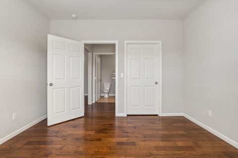 Tiny photo for 3048 E Stillwater Landing #101, Urbana, IL 61802 (MLS # 12475712)