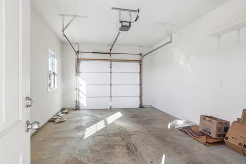 Tiny photo for 3048 E Stillwater Landing #101, Urbana, IL 61802 (MLS # 12475712)