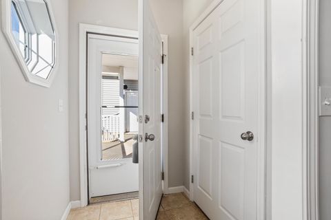 Tiny photo for 3048 E Stillwater Landing #101, Urbana, IL 61802 (MLS # 12475712)
