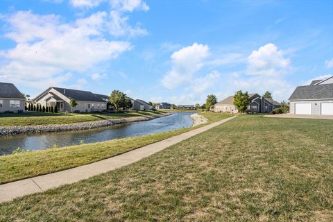 Tiny photo for 3048 E Stillwater Landing #101, Urbana, IL 61802 (MLS # 12475712)