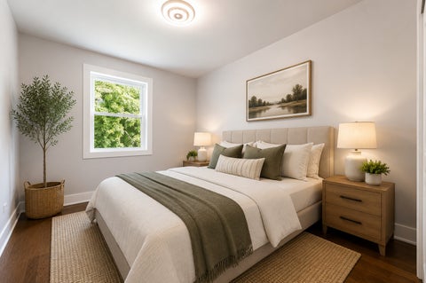 Tiny photo for 7116 S University Avenue, Chicago, IL 60619 (MLS # 12765801)