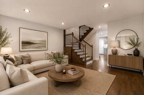 Tiny photo for 7116 S University Avenue, Chicago, IL 60619 (MLS # 12765801)