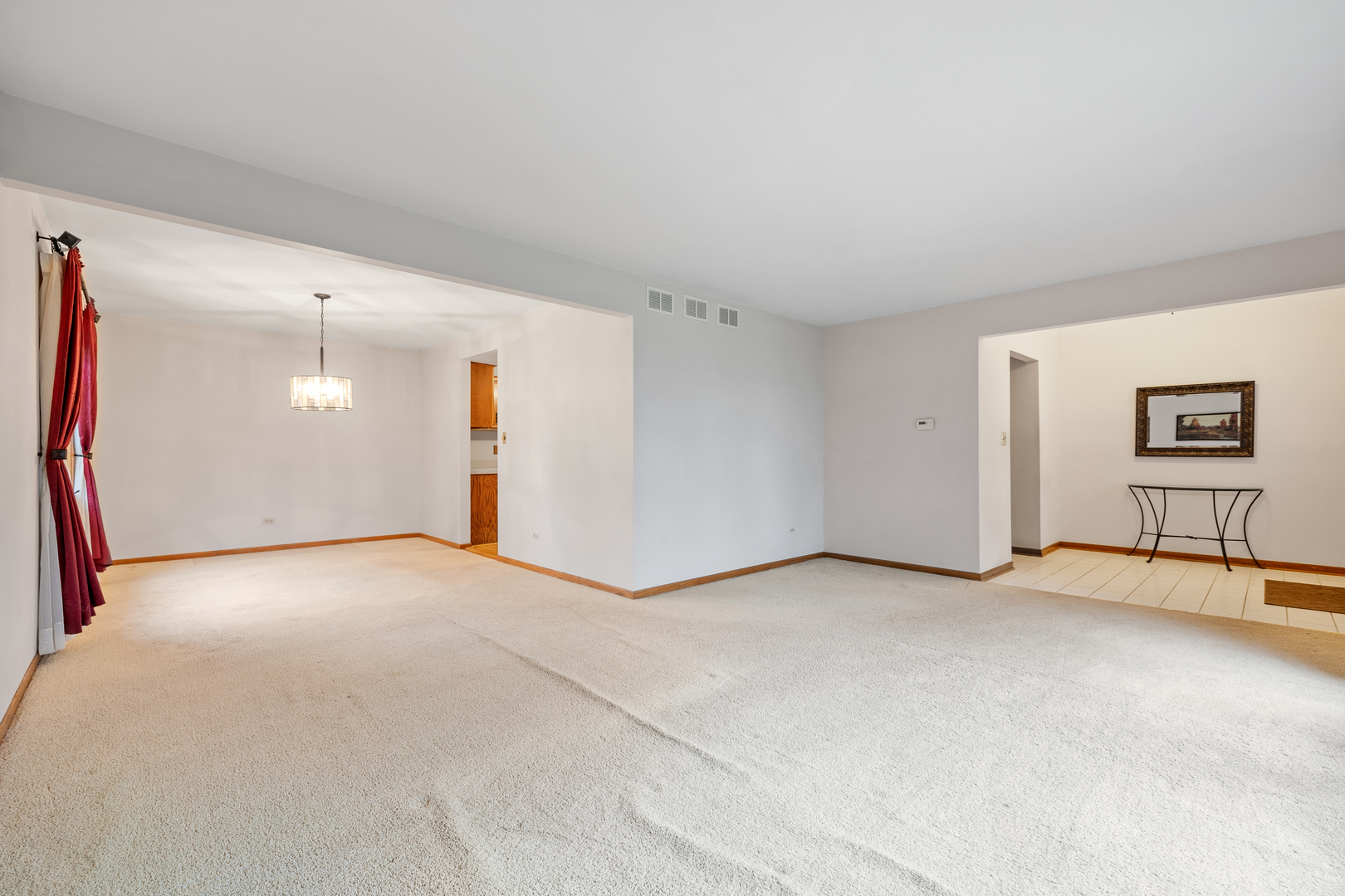 13035 Meadowlark Court