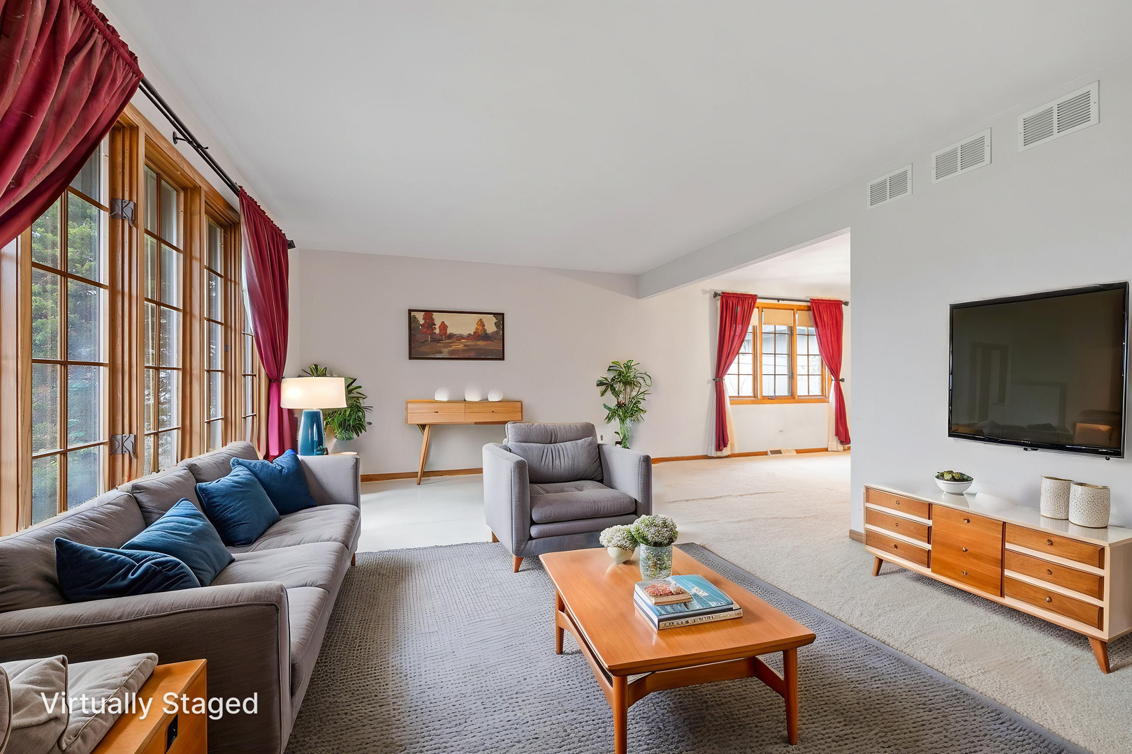 13035 Meadowlark Court