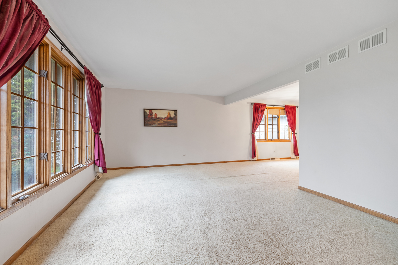 13035 Meadowlark Court