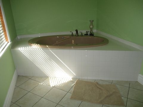 Tiny photo for 2928 E 15th Road, Ottawa, IL 61350 (MLS # 12562564)