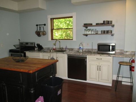 Tiny photo for 2928 E 15th Road, Ottawa, IL 61350 (MLS # 12562564)