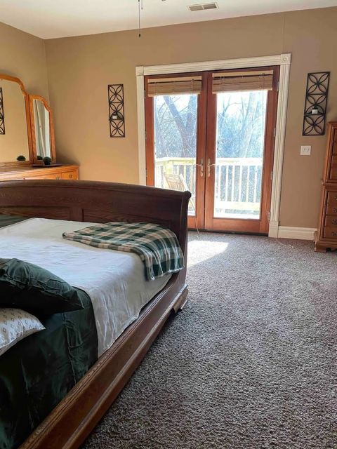 Tiny photo for 2928 E 15th Road, Ottawa, IL 61350 (MLS # 12562564)