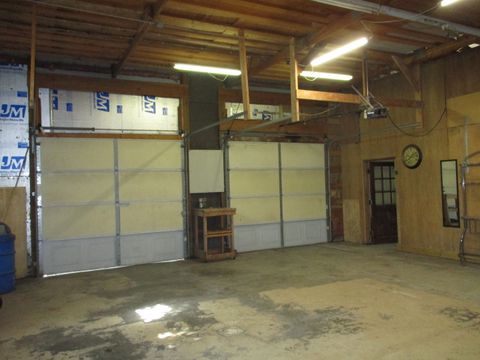 Tiny photo for 2928 E 15th Road, Ottawa, IL 61350 (MLS # 12562564)