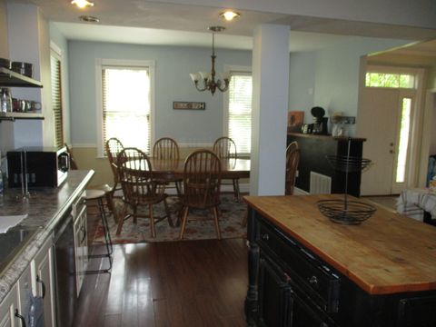 Tiny photo for 2928 E 15th Road, Ottawa, IL 61350 (MLS # 12562564)