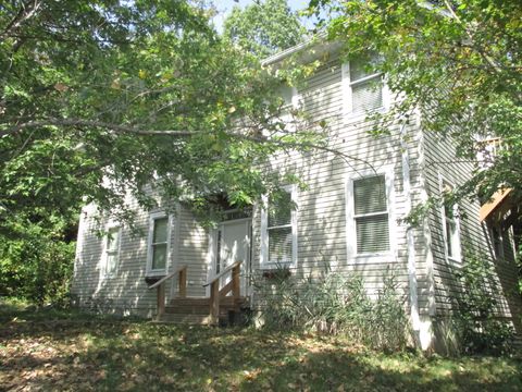 Tiny photo for 2928 E 15th Road, Ottawa, IL 61350 (MLS # 12562564)