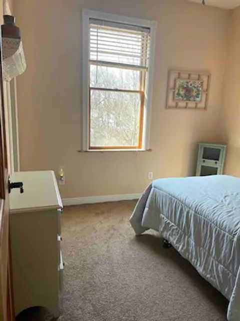 Tiny photo for 2928 E 15th Road, Ottawa, IL 61350 (MLS # 12562564)