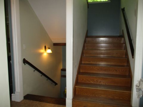 Tiny photo for 2928 E 15th Road, Ottawa, IL 61350 (MLS # 12562564)