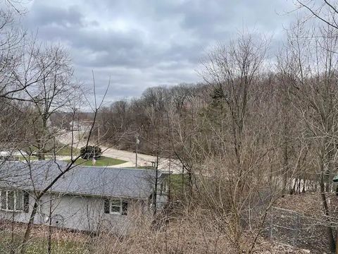 Tiny photo for 2928 E 15th Road, Ottawa, IL 61350 (MLS # 12562564)