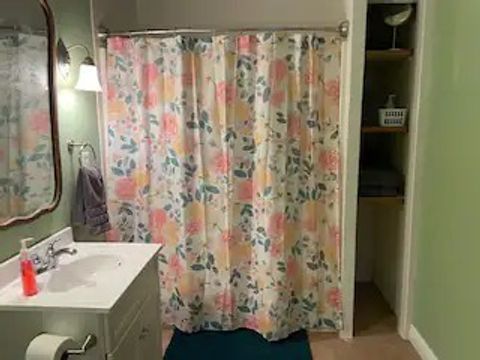 Tiny photo for 2928 E 15th Road, Ottawa, IL 61350 (MLS # 12562564)