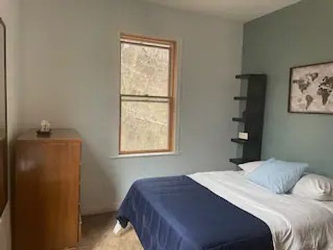 Tiny photo for 2928 E 15th Road, Ottawa, IL 61350 (MLS # 12562564)