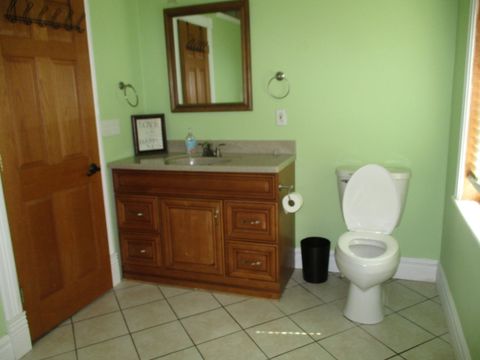 Tiny photo for 2928 E 15th Road, Ottawa, IL 61350 (MLS # 12562564)