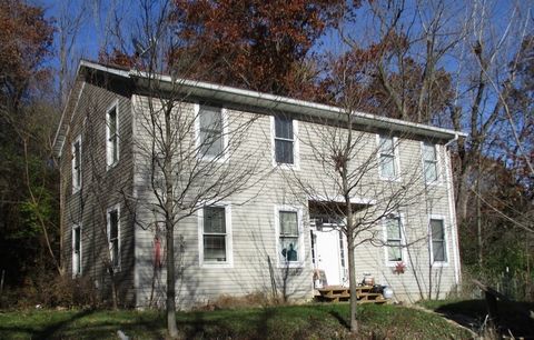 Tiny photo for 2928 E 15th Road, Ottawa, IL 61350 (MLS # 12562564)