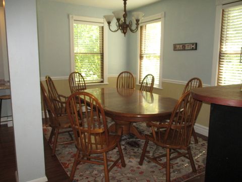 Tiny photo for 2928 E 15th Road, Ottawa, IL 61350 (MLS # 12562564)