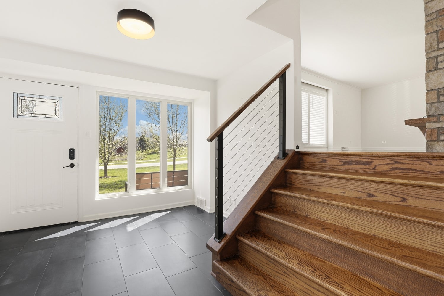 7920 W 139th Street