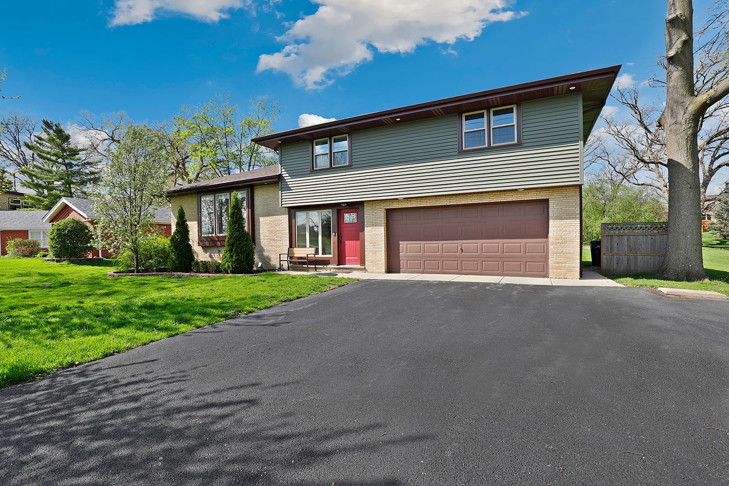 7920 W 139th Street