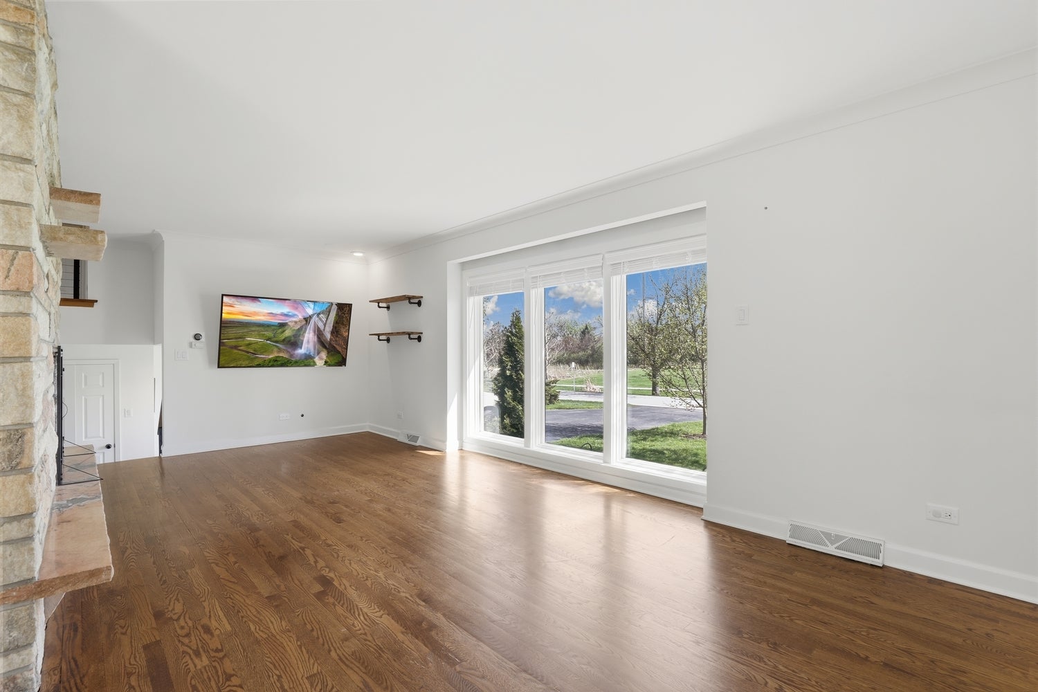 7920 W 139th Street