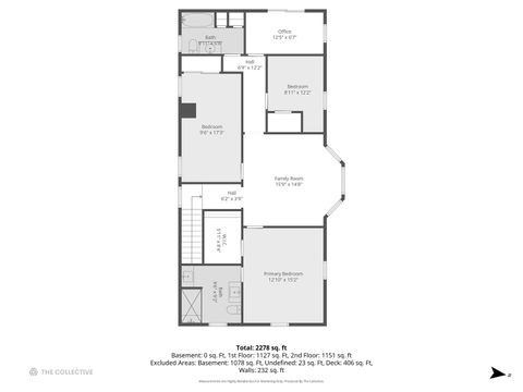 Tiny photo for 102 S Quincy Street, Hinsdale, IL 60521 (MLS # 12602698)