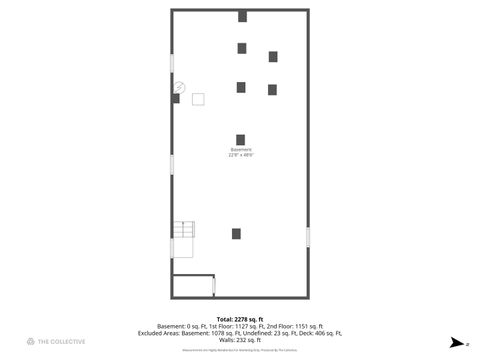 Tiny photo for 102 S Quincy Street, Hinsdale, IL 60521 (MLS # 12602698)