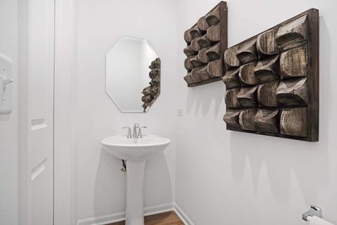 Tiny photo for 2728 Elden Drive, Yorkville, IL 60560 (MLS # 12625026)