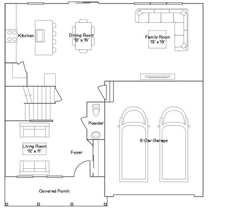 Tiny photo for 2728 Elden Drive, Yorkville, IL 60560 (MLS # 12625026)