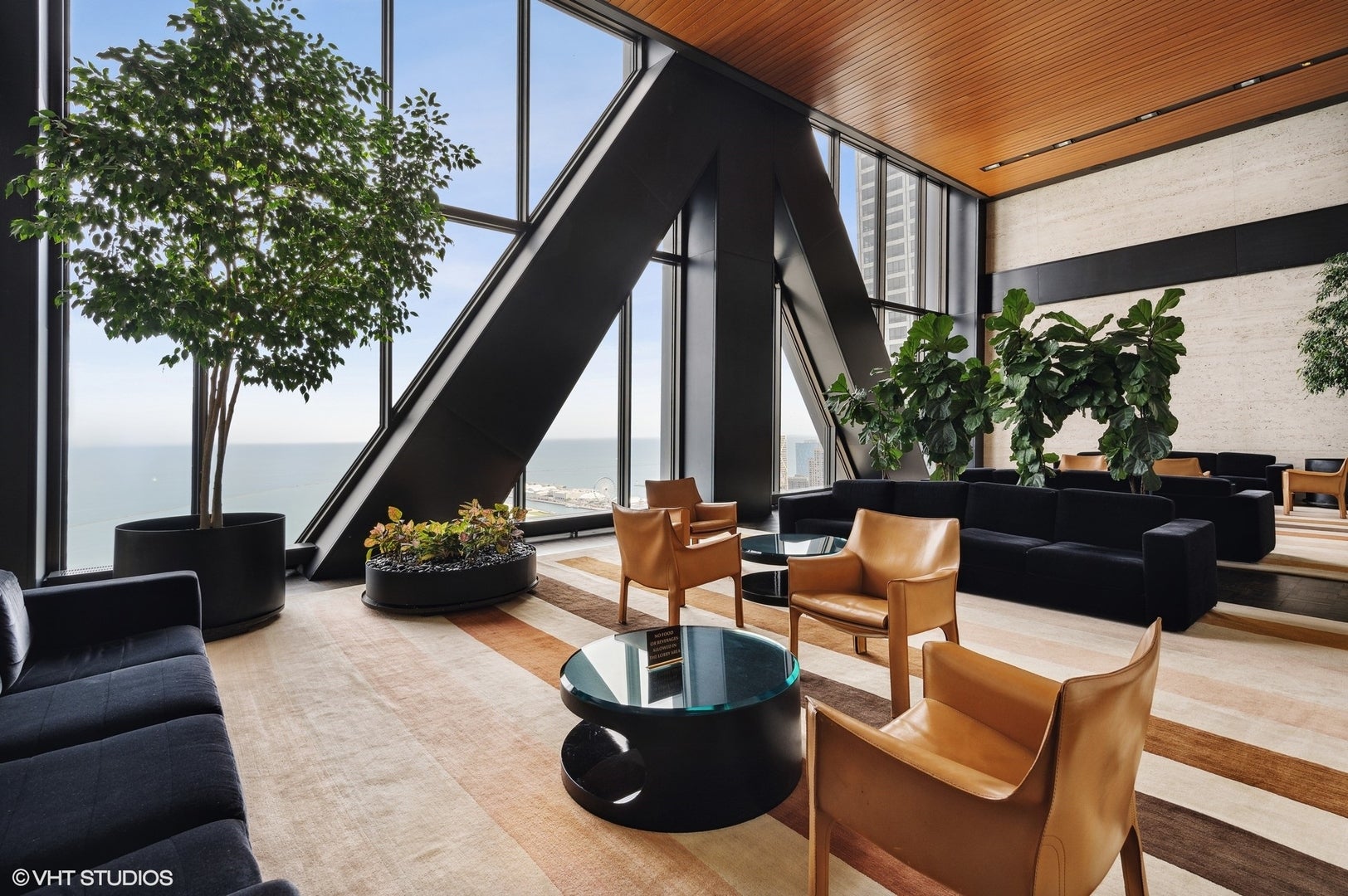 175 E Delaware Place 5609