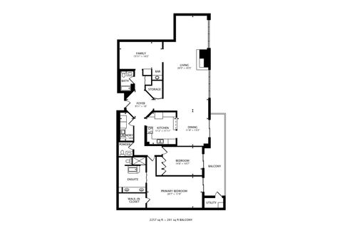 Tiny photo for 3955 Mission Hills Road #D, Northbrook, IL 60062 (MLS # 12466734)