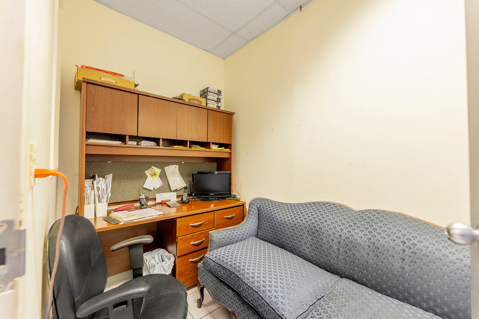 1440 W 103rd Street