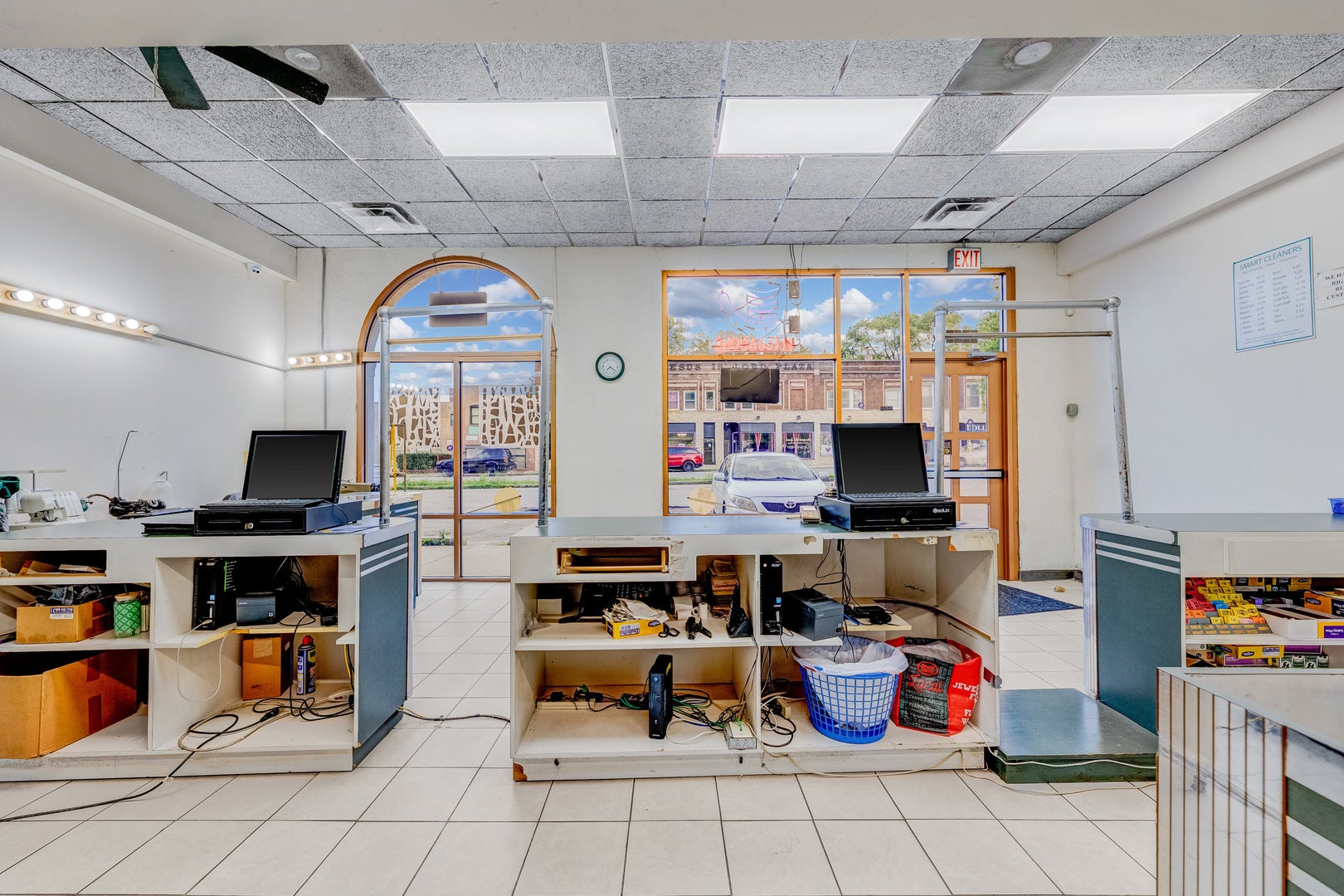 1440 W 103rd Street