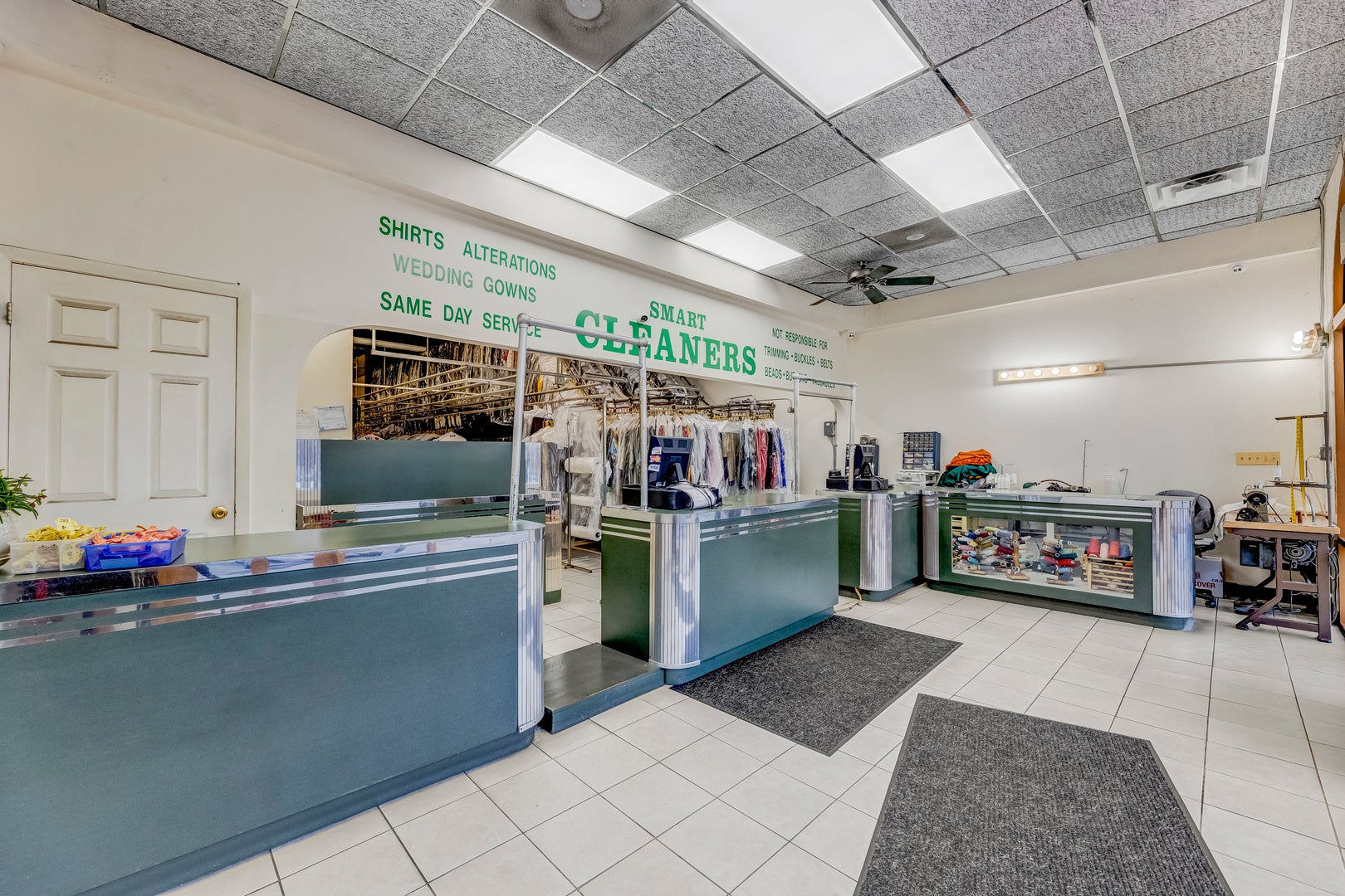 1440 W 103rd Street