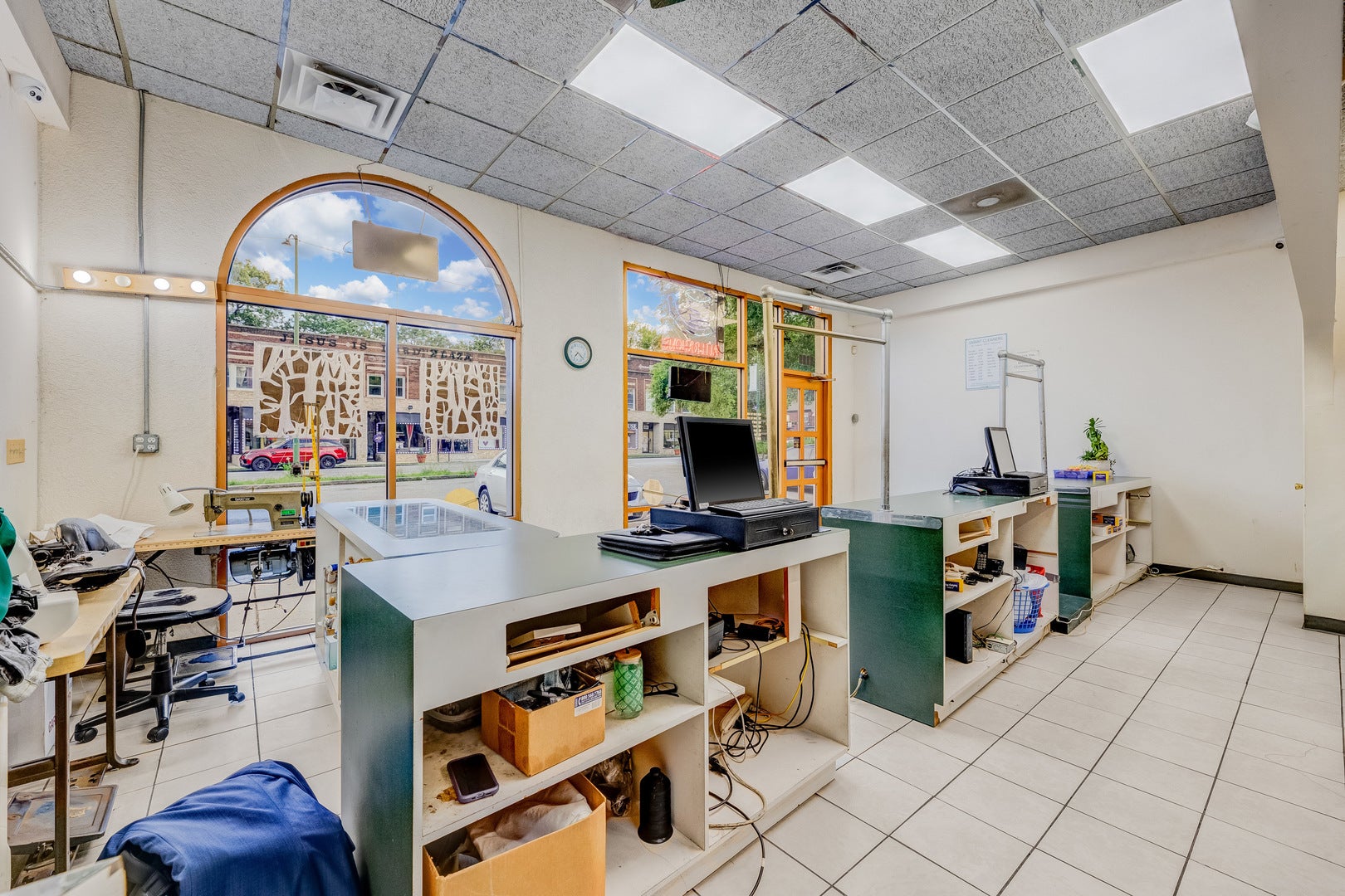 1440 W 103rd Street