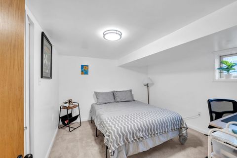 Tiny photo for 10840 S Kolmar Avenue, Oak Lawn, IL 60453 (MLS # 12525438)