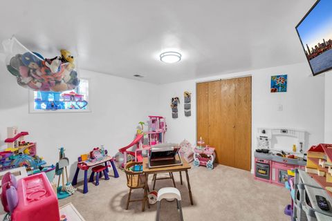Tiny photo for 10840 S Kolmar Avenue, Oak Lawn, IL 60453 (MLS # 12525438)