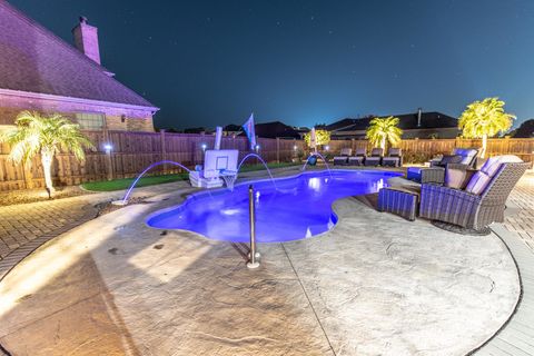 Tiny photo for 732 Edgewater Drive, Morris, IL 60450 (MLS # 12493256)
