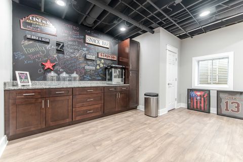 Tiny photo for 732 Edgewater Drive, Morris, IL 60450 (MLS # 12493256)