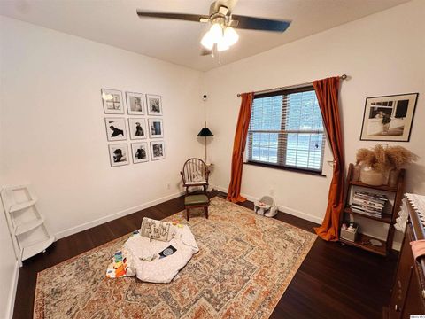 Tiny photo for 5600 Termar Lane, Quincy, IL 62305 (MLS # 12525961)