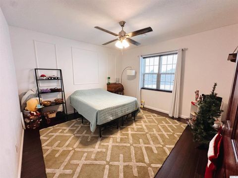 Tiny photo for 5600 Termar Lane, Quincy, IL 62305 (MLS # 12525961)