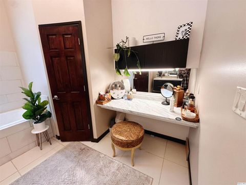 Tiny photo for 5600 Termar Lane, Quincy, IL 62305 (MLS # 12525961)