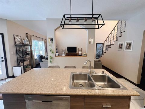 Tiny photo for 5600 Termar Lane, Quincy, IL 62305 (MLS # 12525961)