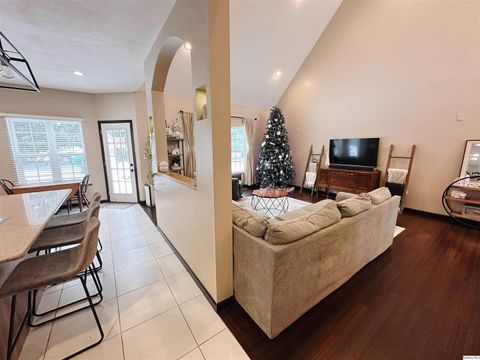 Tiny photo for 5600 Termar Lane, Quincy, IL 62305 (MLS # 12525961)