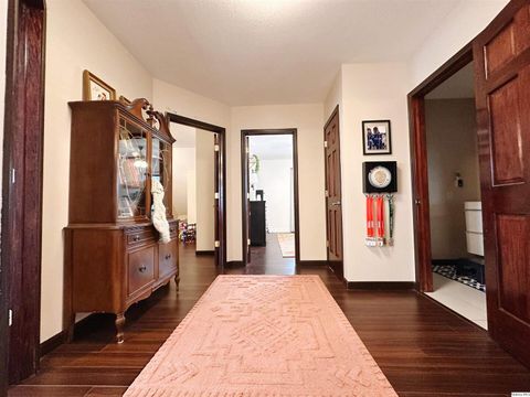 Tiny photo for 5600 Termar Lane, Quincy, IL 62305 (MLS # 12525961)