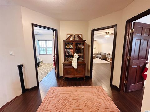 Tiny photo for 5600 Termar Lane, Quincy, IL 62305 (MLS # 12525961)