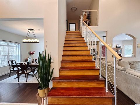 Tiny photo for 5600 Termar Lane, Quincy, IL 62305 (MLS # 12525961)